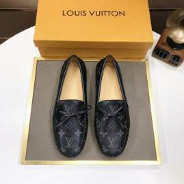 Picture of Louis Vuitton Shoes _SKULVsz38-44hnq100111819
